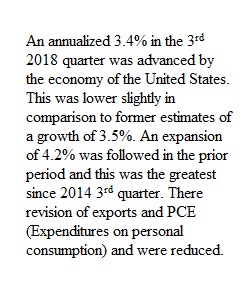 Principles of Economics_Week 4 Discussion 1